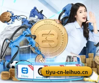 AI 革新 - 全面拥抱AI技术,智能化推荐系统全面上线,用户体验再升级。
